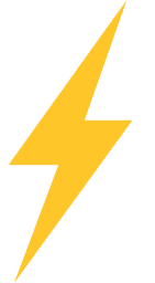 Conduit bolt