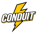 Conduit