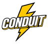 Conduit logo