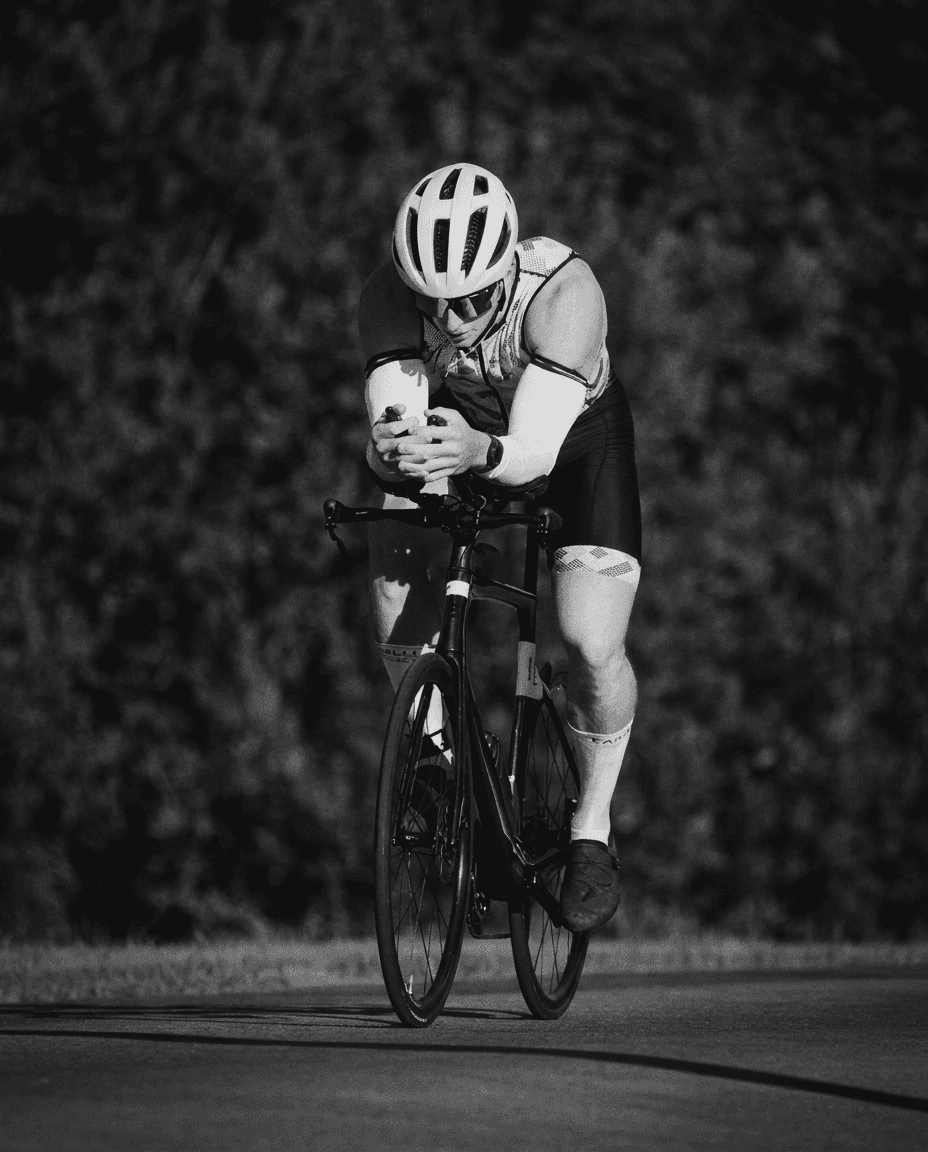 Endurance